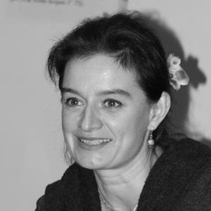 Мария Донева