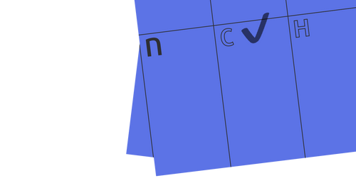 Седмицата (14–19 април)
