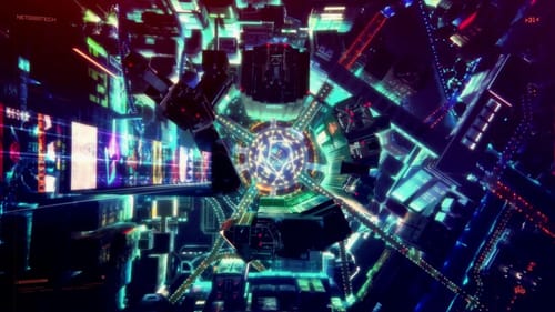 „Киберпънк 2077“. Удоволствие и лудонаративен дисонанс