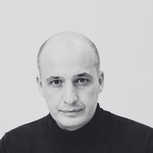 Пейо Попов
