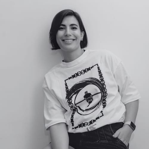 Джорджа Спадони