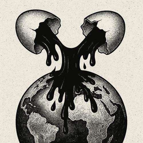 „Лукойл“, ти роден наш