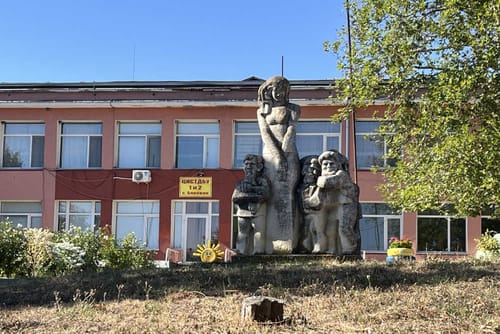 Домовете за деца – между институционалното наследство и човешкото лице на грижата