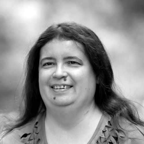 Силвина Фурнаджиева