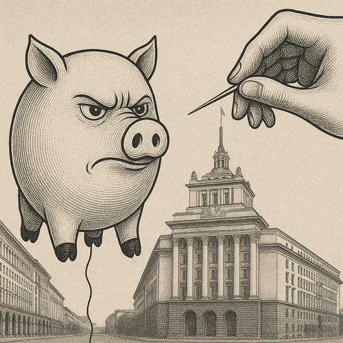 Когато па-, когато паднеее…