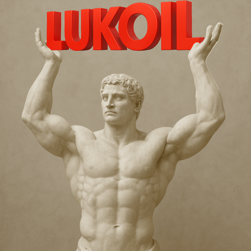 СПЕЦиалният управител