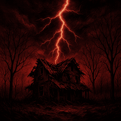 Гневни ли сте?