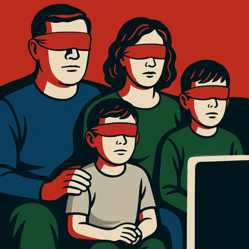 Има ли надежда за надеждните новини?