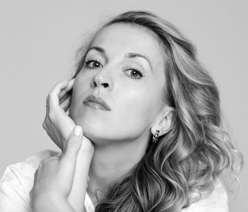 Доротея Василева