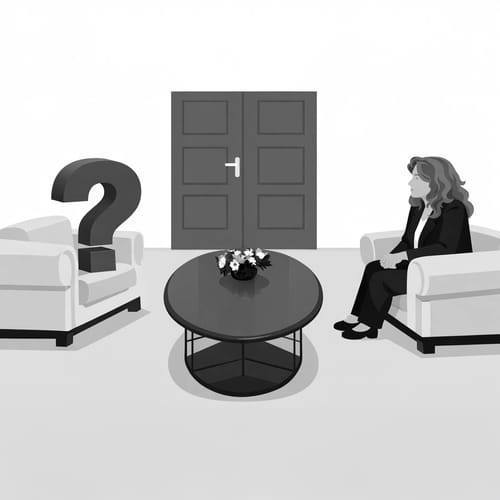 Възелът на съгласието