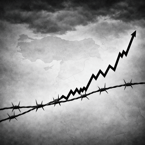 Израелско-американската война срещу Иран. Какви са опасностите за България?