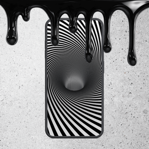 Преди изборите: Инфлация на страхове, алгоритми на разделението и дъх на петрол