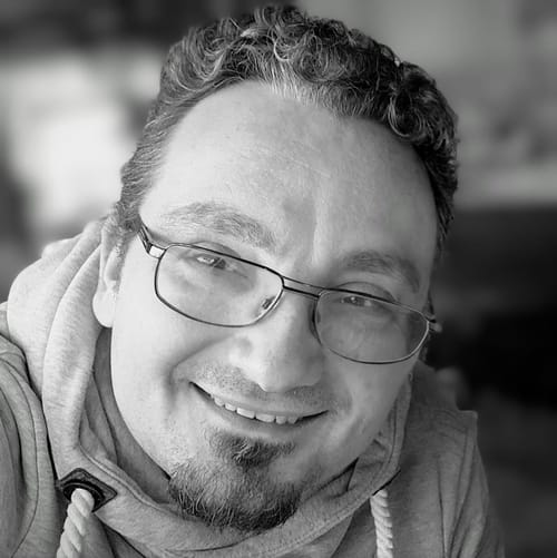 Бисер Дянков: Искаме с всяка игра да научаваме нещо ново