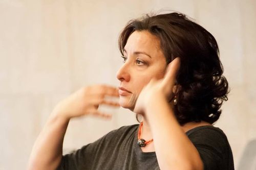 Дарина Такова: „Оперният театър не може да се третира като предприятие“