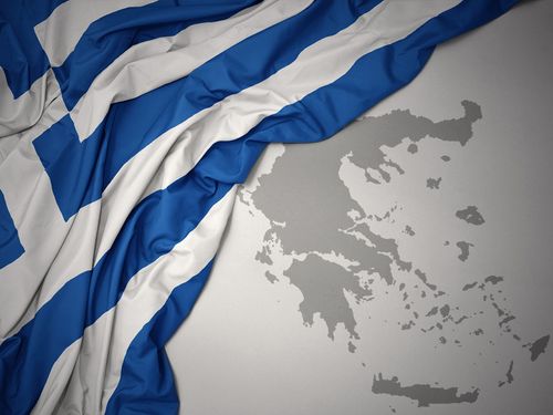 Най-накрая край или още от същото за Гърция