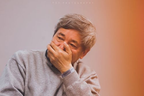 Амнезията като държавна политика