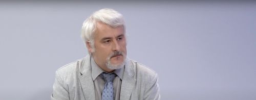 Адв. Александър Кашъмов: „Решението на Съда в Люксембург алармира за проблем в съдебната ни система“