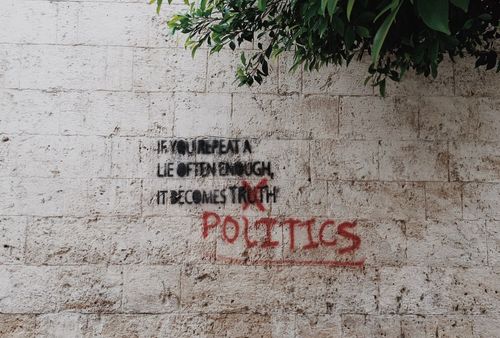 Абстинентната криза на Борисов