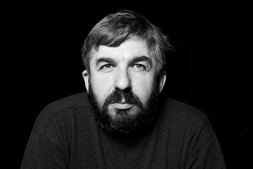 Марин Бодаков
