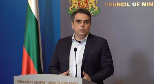 Български отговор на санкциите по „Магнитски“. Кой подготвя ловци на глави