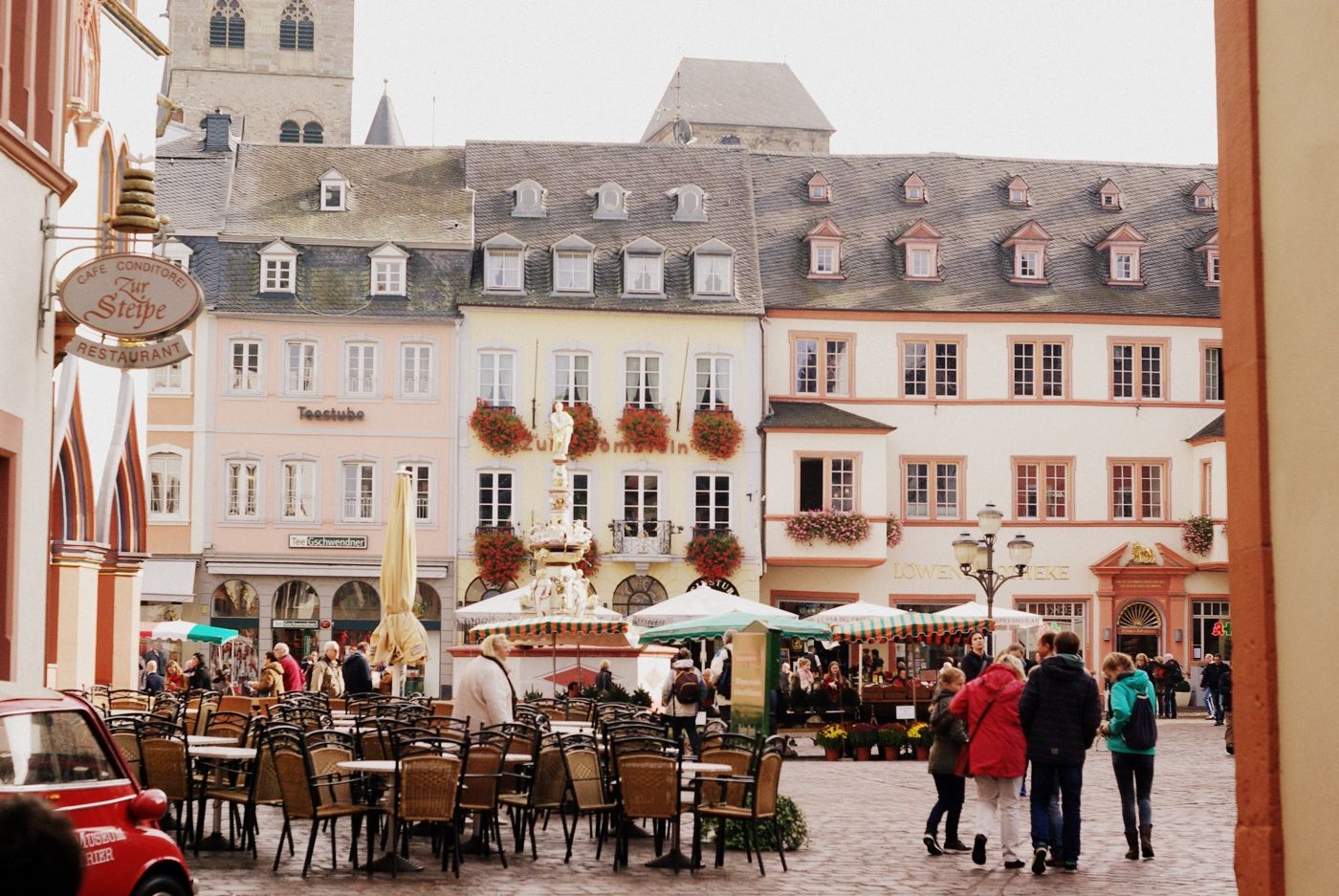 central-square-trier